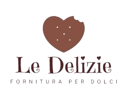 ledelizie